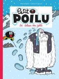 Petit Poilu, Tome 16 : Le blues du Yéti