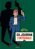 Gil Jourdan - L'Intégrale - tome 2 - Gil Jourdan 2 (intégrale) 1960 - 1963