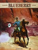 Blueberry : Intégrale, tome 1