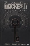 Locke & Key, Tome 6 : Fantasy