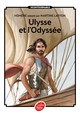 ULYSSE ET L'ODYSSEE - TEXTE INTEGRAL