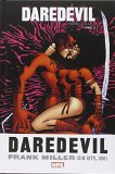 Daredevil Par Frank Miller T02