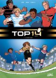 Top 14 T01: La Top Team