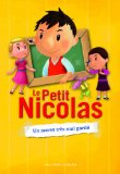Le Petit Nicolas. Volume 5, Un secret très mal gardé