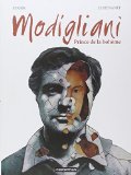 Modigliani : Prince de la bohème