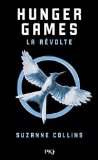 Hunger Games - Tome 3 : La révolte