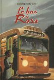 Le bus de Rosa