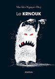 Le Krnouk