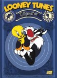 Looney Tunes, Tome 2 : L'Age d'or