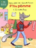 P'tite pomme (5) - Le maître-loup