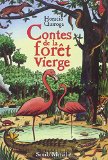 Contes de la forêt vierge