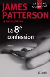 La 8e confession