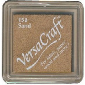 Encre Versacraft Sand 152