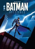 Batman Aventures, Volume 1 :