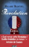 Révolution 1 - L'idéal