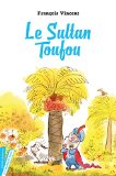 Le Sultan Toufou