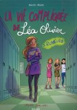 La vie compliquée de Léa Olivier. Volume 2: Rumeurs
