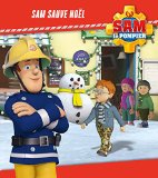 Sam le pompier / Sam sauve Noël