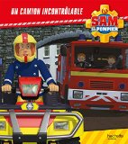 Sam le pompier / Un camion incontrôlable