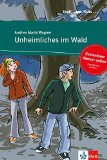 Unheimliches Im Wald - Buch & Online Angebot