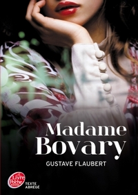 Madame Bovary - Texte abrege