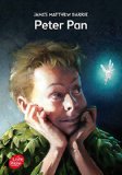 Peter Pan -Texte intégral