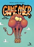 Game Over - Tome 15 : Very Bad Trip