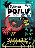 Petit Poilu - tome 19 - Le prince des oiseaux