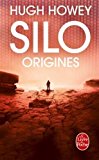 Silo - Origines