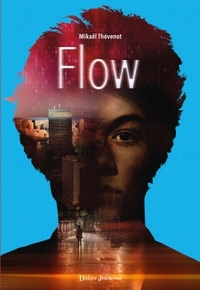 Flow - Tome 2