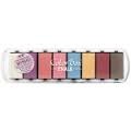 Encreur Colorbox Paintbox Chalk (8 coul.) soft pastels