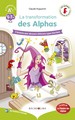 LA TRANSFORMATION DES ALPHAS - NOUVELLE EDITION