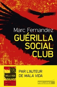 Guérilla Social Club