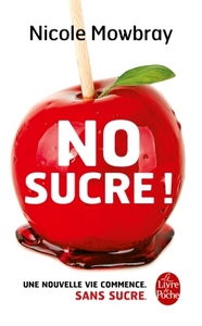 No Sucre !
