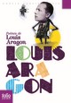 Poèmes de Louis Aragon