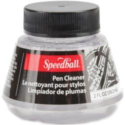 Speedball Pen Cleaner