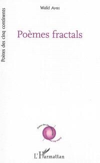 Poemes fractals