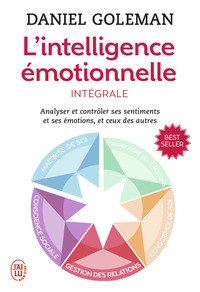 L'intelligence emotionelle (integrale)