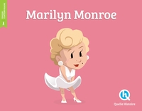 Marylin Monroe