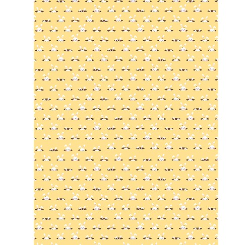 Feuille Decopatch 30x40cm - sheet ref. 781
