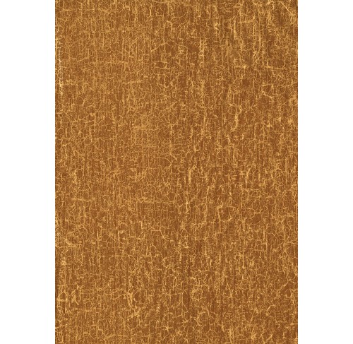 Feuille Décopatch 30x40cm - sheet ref. 475