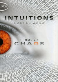 INTUITIONS T02 CHAOS