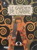 LE GARDIEN DE L'ARBRE - OR - NOUVELLE EDITION (COLL. PONT DES ARTS) - GUSTAV KLIMT