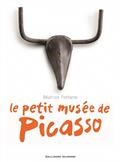 LE PETIT MUSEE DE PICASSO
