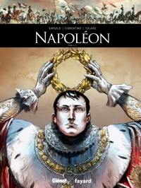 NAPOLEON - TOME 02