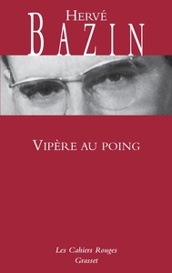VIPERE AU POING