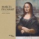 MARCEL DUCHAMP [ALBUM DE] L'EXPOSITION, [PARIS, CENTRE POMPIDOU, MUSEE NATIONAL D'ART MODERNE, GALER
