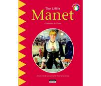 THE LITTLE MANET