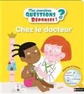 CHEZ LE DOCTEUR - VOL08