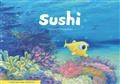 Sushi (ALBUM)